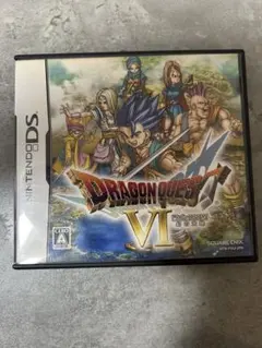 リュウ様 リクエスト 2点 まとめ商品