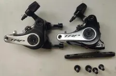 2025年最新】trp spyreの人気アイテム - メルカリ