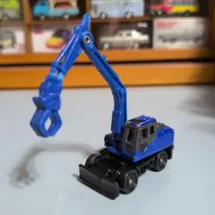 2026年最新】トミカ パトカー まとめ売りの人気アイテム - メルカリ