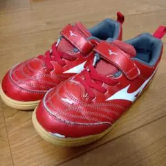 ミズノ モナルシーダNEO II CLUB 21cm