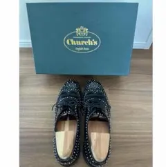 Item thumbnail for item b6f835b5-1e21-4b8c-a946-13a542f2038c