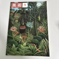 Item thumbnail for item fb719c0b-5161-4047-ada4-a5fc9fc5529f