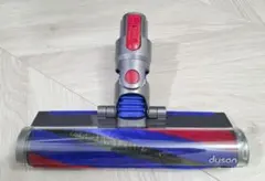 ②ダイソン Dyson V8スリム Slim SV10K クリーナーヘッドのサムネイル