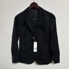 2025年最新】MAKER'S SHIRT KAMAKURA メンズ テーラードジャケットの