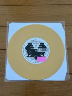 B.F.K様 リクエスト 2点 まとめ商品