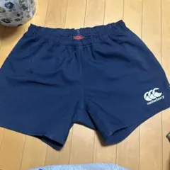 Item thumbnail for item 336a5c2c-6acb-4815-ab77-63c1b3a6c10c