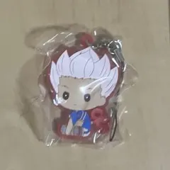 Item thumbnail for item 550f03ba-73f0-4d65-a134-b8a8a953e18e