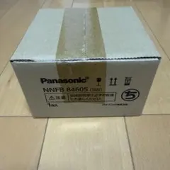 Item thumbnail for item 4beccd74-1348-47ec-b8a7-a7e67ca0f778