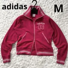 00s y2k adidas トラックジャケット 平成女児 平成ギャル NANA