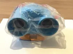 ジェニーリトルライフ プチグッズセット - メルカリ