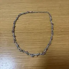 Item thumbnail for item a5529d4d-909c-4d2c-bfcb-e81590d463df