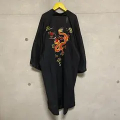 2025年最新】古着屋Ryuの人気アイテム - メルカリ