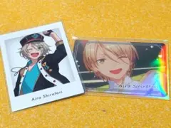 まくむし様 リクエスト 2点 まとめ商品