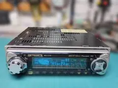 動作保証】パイオニア カロッツェリア DEH-P099 - メルカリ