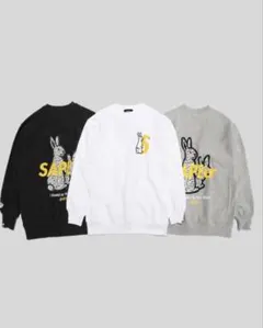 2026年最新】fr2コラボの人気アイテム - メルカリ