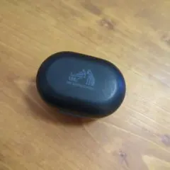 Item thumbnail for item 801f3949-60bb-4ae6-8807-69460232fad9