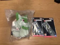 ポケモン ぬいぐるみ セット | Mercari | Proxy Shopping with Doorzo