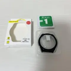 スマートウォッチ保護ケース・HUAWEI WATCH GT3 Pro用 46mm