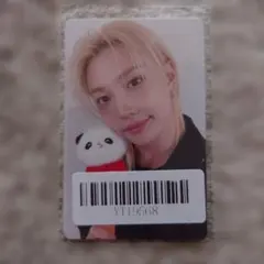 あい☺︎様 リクエスト 2点 まとめ商品