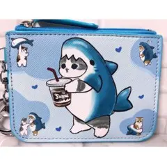 加賀陽子様 リクエスト 7点 まとめ商品