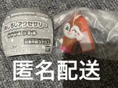 【新品】アンパンマン めじるしアクセサリー ドキンちゃん