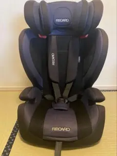 値下げ❗️【希少ブルー】レカロ　バケットシート　チャイルドシート RECARO - フルバケットシート｜レカロ メディカル ショップ(RECARO
