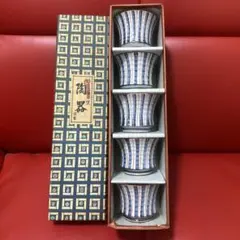 Item thumbnail for item f5dfcecd-fe23-4182-9da5-54ea958a042a