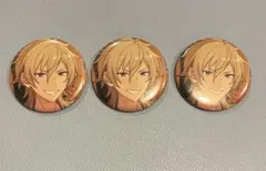 あんスタ コレ缶 羽風薫