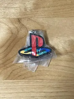 PlayStation™/ミニチュアチャーム付きビスケット