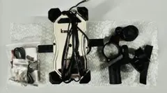 Item thumbnail for item 5f93e49b-1ae4-414a-bdd5-e89714269ed9