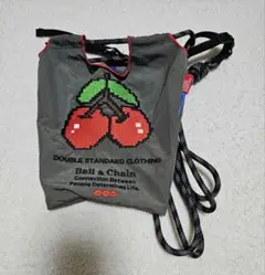 Item thumbnail for item d36ba596-7f52-4a29-b9b6-94f797c2277c