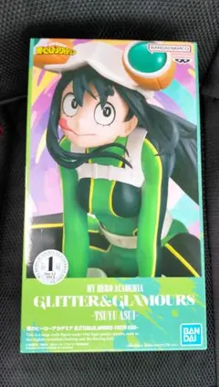 ゆゆゆ【まとめ買い・即購入OK】様 リクエスト 2点 まとめ商品