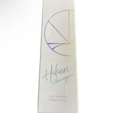 2026年最新】HIkARI clear オーガニック クリアパールワン ブライト