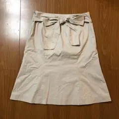PROPORTION スカートのサムネイル