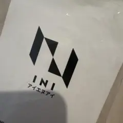 (^_^)様不足分