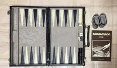 Item thumbnail for item b14b2e84-06bb-4066-b210-e06d450d45ac