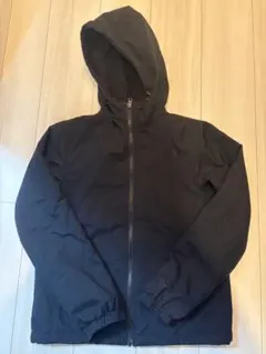 THE NORTH FACE ノマドジャケット　ザ・ノース・フェイス