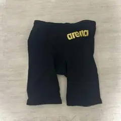 2025年最新】arena カーボンの人気アイテム - メルカリ