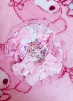 Item thumbnail for item e4489be3-b13d-4dd0-8e03-0d0e7c9f5e7b