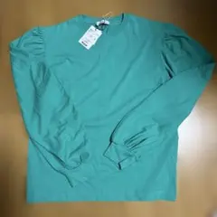 sssikto様 リクエスト 2点 まとめ商品