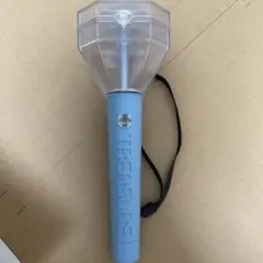 TREASURE ペンライト トレジャー トゥライト 公式