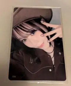 激レア7000円トレカme:i笠原桃奈佐々木心菜018、051、056、計7点