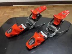 2026年最新】ロシニョール fksの人気アイテム - メルカリ