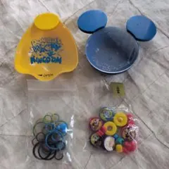 ディズニー　まとめ売り　追加ありのサムネイル