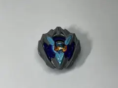 ベイブレードX バスボール　ドランバスター