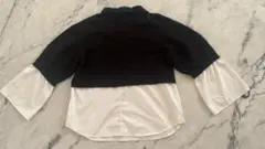 Item thumbnail for item 1df38408-f6f7-414f-b9af-64cbdca45811