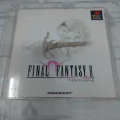 Item thumbnail for item 36292c89-4291-4f86-a707-6aaf91211231