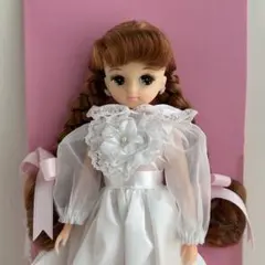 P*x様 魔女の宅急便 キキ フィギュア海外正規chikara studio ス - メルカリ