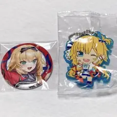 Item thumbnail for item 2516fe4c-3001-4f29-97e6-ca5330d12fb8