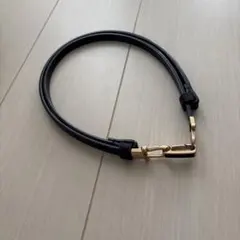 GU ジーユー ビットベルト